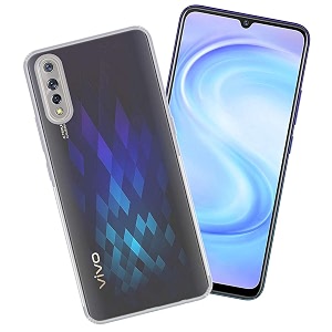 Case Creation Brand - Mobile Cover for