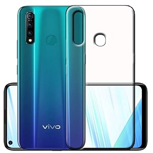Case Creation Brand - Mobile Cover for