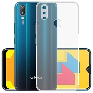 Case Creation Brand - Mobile Cover for