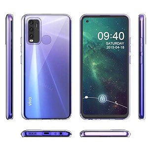 Case Creation Brand - Mobile Cover for