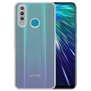 Case Creation Brand - Mobile Cover for