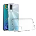 Case Creation Brand - Mobile Cover for