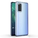 Case Creation Brand - Mobile Cover for