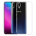 Case Creation Brand - Mobile Cover for