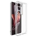 Case Creation Brand - Mobile Cover for