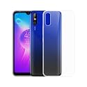 Case Creation Brand - Mobile Cover for