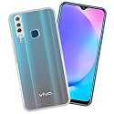 Case Creation Brand - Mobile Cover for