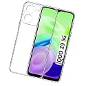 Case Creation Brand - Mobile Cover for