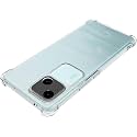 Case Creation Brand - Mobile Cover for