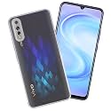 Case Creation Brand - Mobile Cover for