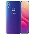 Case Creation Brand - Mobile Cover for