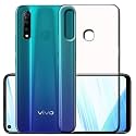 Case Creation Brand - Mobile Cover for