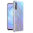 Case Creation Brand - Mobile Cover for
