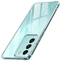 Case Creation Brand - Mobile Cover for