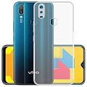 Case Creation Brand - Mobile Cover for