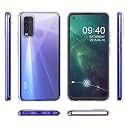 Case Creation Brand - Mobile Cover for