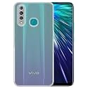 Case Creation Brand - Mobile Cover for