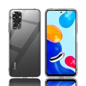 Case Creation Brand - Mobile Cover for