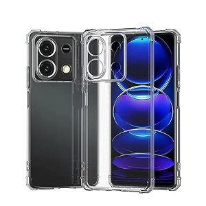 Case Creation Brand - Mobile Cover for