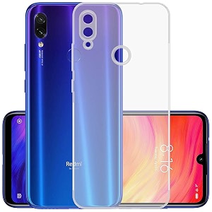 Case Creation Brand - Mobile Cover for