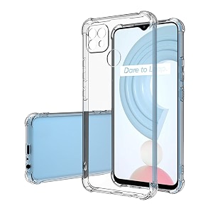 Case Creation Brand - Mobile Cover for