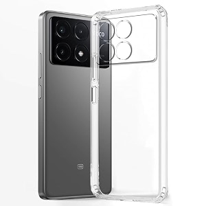 Case Creation Brand - Mobile Cover for
