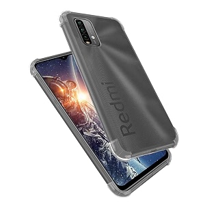 Case Creation Brand - Mobile Cover for