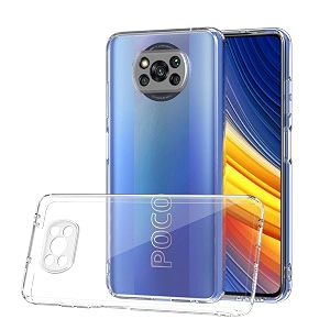 Case Creation Brand - Mobile Cover for