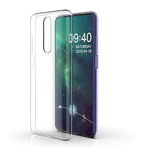 Case Creation Brand - Mobile Cover for