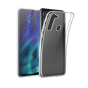 Case Creation Brand - Mobile Cover for
