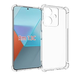 Case Creation Brand - Mobile Cover for