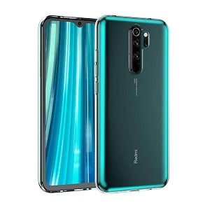 Case Creation Brand - Mobile Cover for
