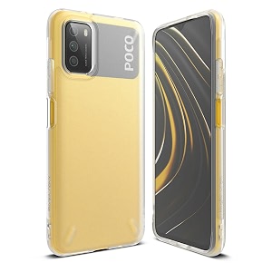 Case Creation Brand - Mobile Cover for