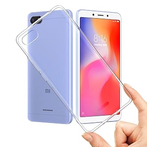 Case Creation Brand - Mobile Cover for
