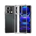 Case Creation Brand - Mobile Cover for