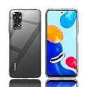 Case Creation Brand - Mobile Cover for