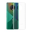 Case Creation Brand - Mobile Cover for