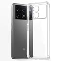 Case Creation Brand - Mobile Cover for