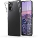 Case Creation Brand - Mobile Cover for