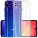 Case Creation Brand - Mobile Cover for
