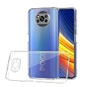 Case Creation Brand - Mobile Cover for