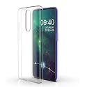 Case Creation Brand - Mobile Cover for