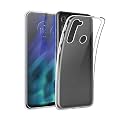 Case Creation Brand - Mobile Cover for