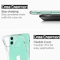 Case Creation Brand - Mobile Cover for
