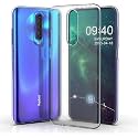 Case Creation Brand - Mobile Cover for