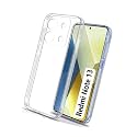 Case Creation Brand - Mobile Cover for