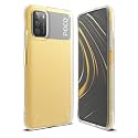 Case Creation Brand - Mobile Cover for