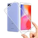 Case Creation Brand - Mobile Cover for