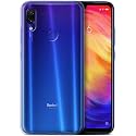 Case Creation Brand - Mobile Cover for