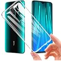 Case Creation Brand - Mobile Cover for